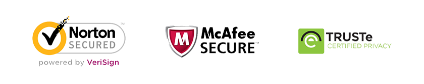 Algebra piacentini cattaneo pdf